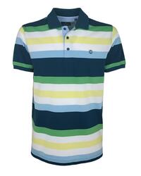 POLO UOMO M/M 62LGR66 Tellini S.r.l. Ingrosso Abbigliamento